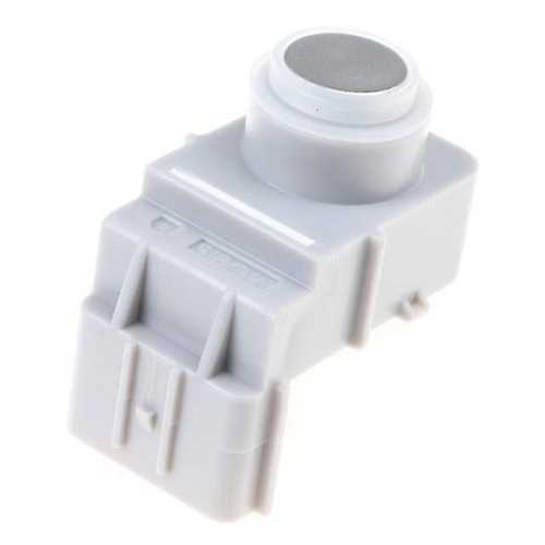 HYUNDAI ACCENT PARK SENSÖRÜ 2012>2018 Ürün Görseli